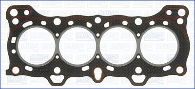 Gasket, cylinder head AJUSA 10075600
