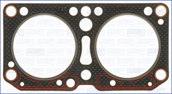 AJUSA 10075700 Gasket, cylinder head