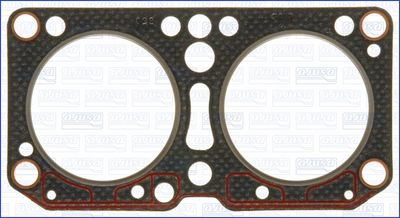 Gasket, cylinder head AJUSA 10075700