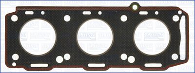 Gasket, cylinder head AJUSA 10075900