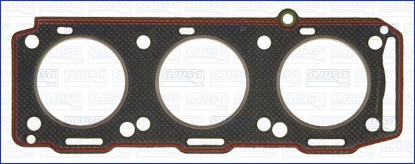 AJUSA 10076100 Gasket, cylinder head