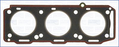 Gasket, cylinder head AJUSA 10076100