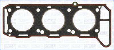 Gasket, cylinder head AJUSA 10076200
