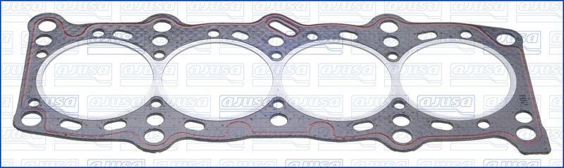 AJUSA 10076500 Gasket, cylinder head