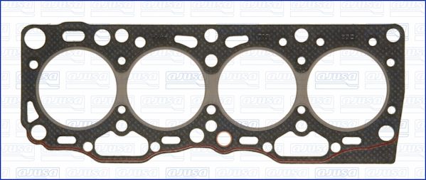 AJUSA 10076600 Gasket, cylinder head