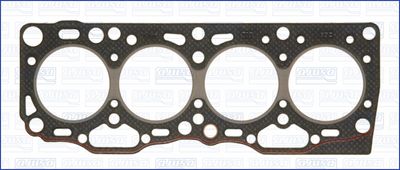 Gasket, cylinder head AJUSA 10076600