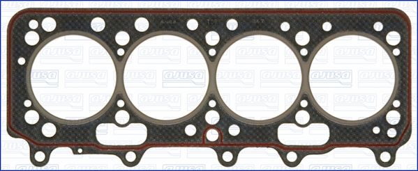 AJUSA 10076710 Gasket, cylinder head