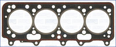 Gasket, cylinder head AJUSA 10076710
