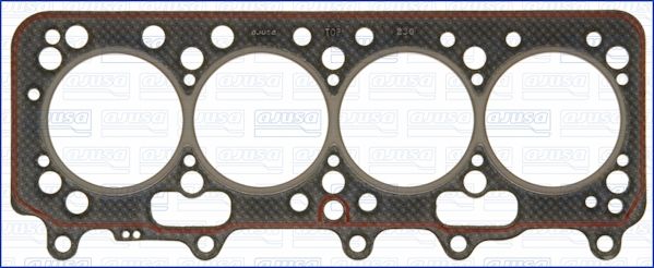 AJUSA 10076720 Gasket, cylinder head