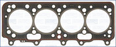 Gasket, cylinder head AJUSA 10076720