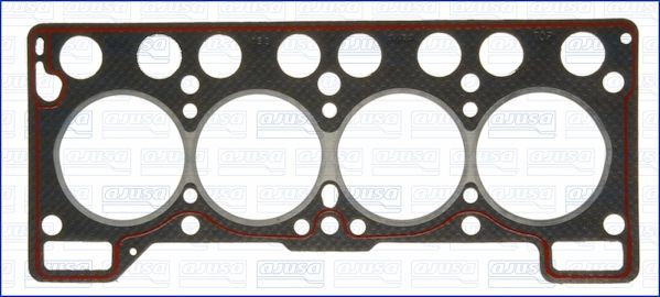 AJUSA 10077000 Gasket, cylinder head
