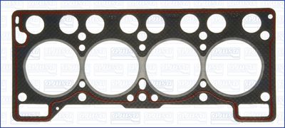 Gasket, cylinder head AJUSA 10077000