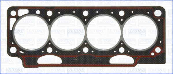AJUSA 10077100 Gasket, cylinder head