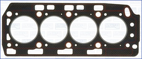 AJUSA 10077200 Gasket, cylinder head