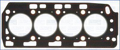 Gasket, cylinder head AJUSA 10077200