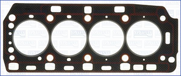 AJUSA 10077300 Gasket, cylinder head