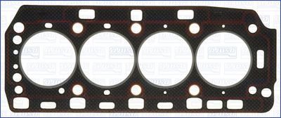 Gasket, cylinder head AJUSA 10077300