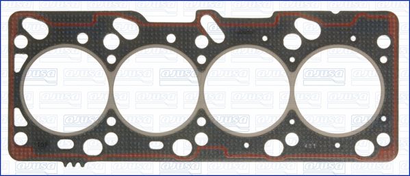 AJUSA 10077400 Gasket, cylinder head