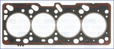 Gasket, cylinder head AJUSA 10077400