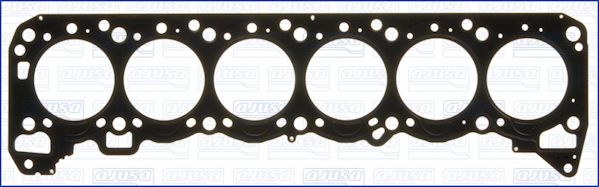 AJUSA 10077710 Gasket, cylinder head