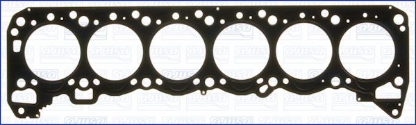 AJUSA 10077720 Gasket, cylinder head