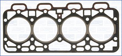 Gasket, cylinder head AJUSA 10077800