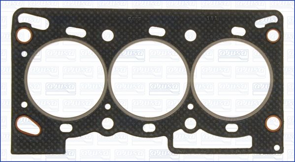 AJUSA 10078100 Gasket, cylinder head