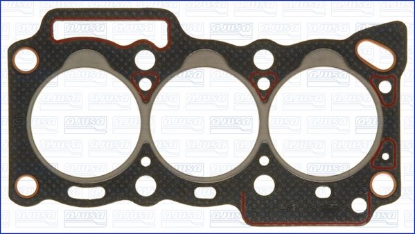 AJUSA 10078200 Gasket, cylinder head