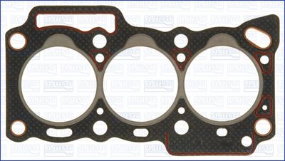 Gasket, cylinder head AJUSA 10078200