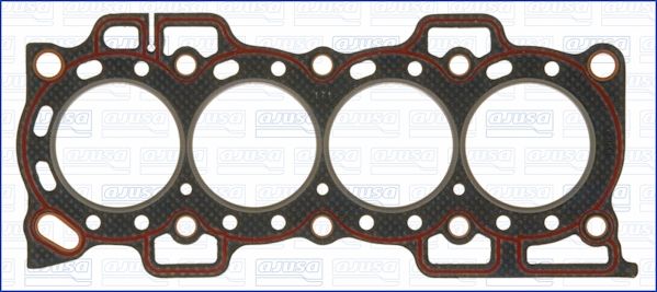 AJUSA 10078300 Gasket, cylinder head