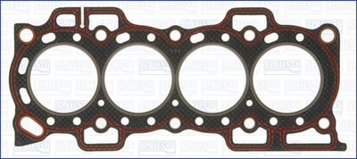Gasket, cylinder head AJUSA 10078300