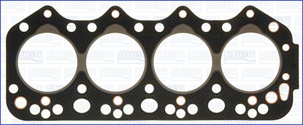 AJUSA 10078400 Gasket, cylinder head