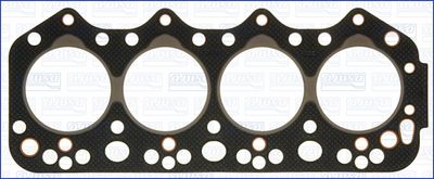 Gasket, cylinder head AJUSA 10078400