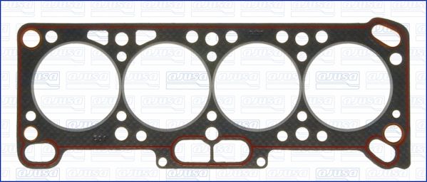 AJUSA 10078500 Gasket, cylinder head