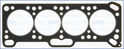 Gasket, cylinder head AJUSA 10078600