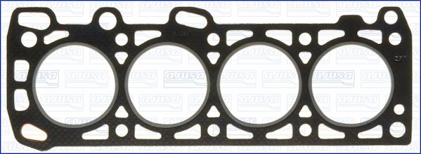 AJUSA 10078700 Gasket, cylinder head