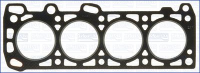 Gasket, cylinder head AJUSA 10078700