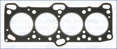 Gasket, cylinder head AJUSA 10078800