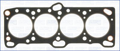 Gasket, cylinder head AJUSA 10078900