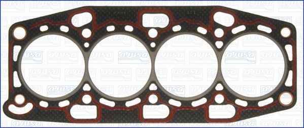 AJUSA 10079000 Gasket, cylinder head