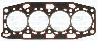 Gasket, cylinder head AJUSA 10079000