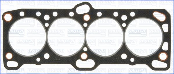 AJUSA 10079100 Gasket, cylinder head