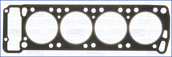 AJUSA 10079200 Gasket, cylinder head