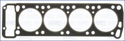 Gasket, cylinder head AJUSA 10079200