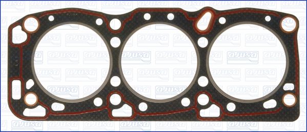 AJUSA 10079300 Gasket, cylinder head