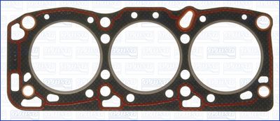 Gasket, cylinder head AJUSA 10079300