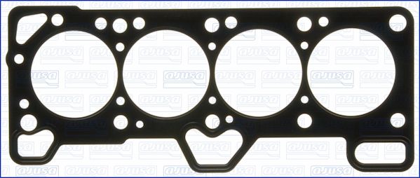 AJUSA 10079400 Gasket, cylinder head