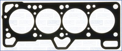 Gasket, cylinder head AJUSA 10079400