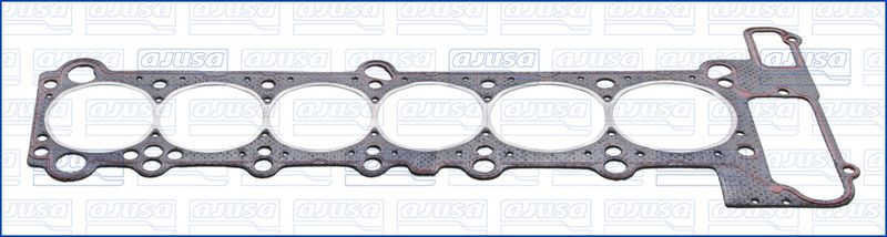 AJUSA 10079500 Gasket, cylinder head