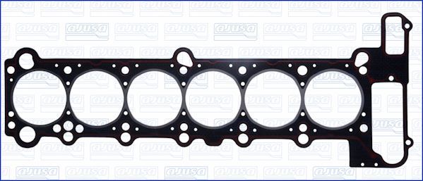 AJUSA 10079510 Gasket, cylinder head